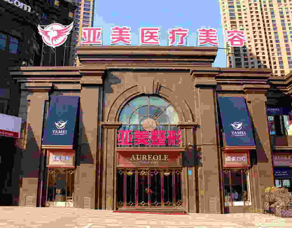 500-5000㎡医院中央空调系统解决方案