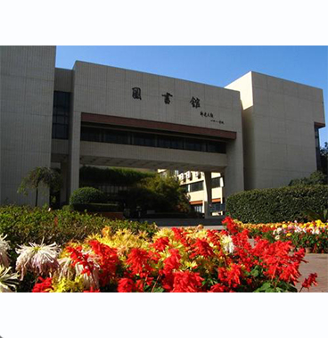 5000㎡以上学校教育机构中央空调解决方案