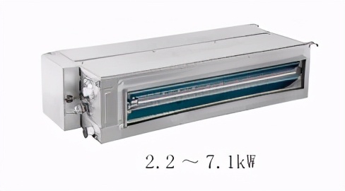 格力HDC系列风管机GMV-NHD(R)22P(S)/A型号参数、GMV-NHD(R)25P(S)/A、GMV-NHD(R)28P(S...