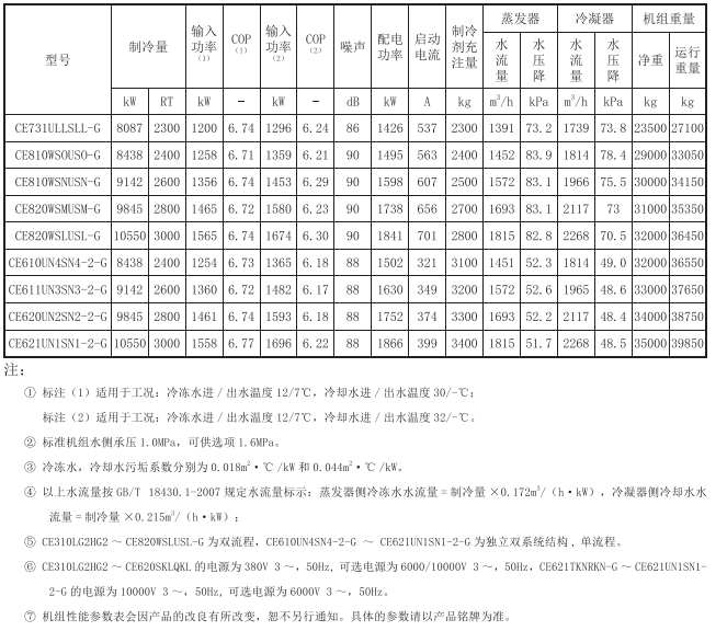 201833954.png image.png