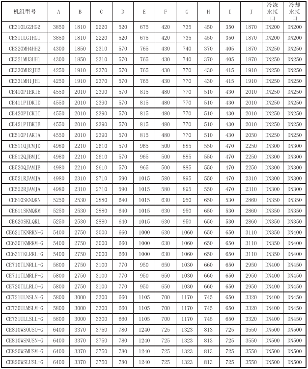 202123988.png image.png