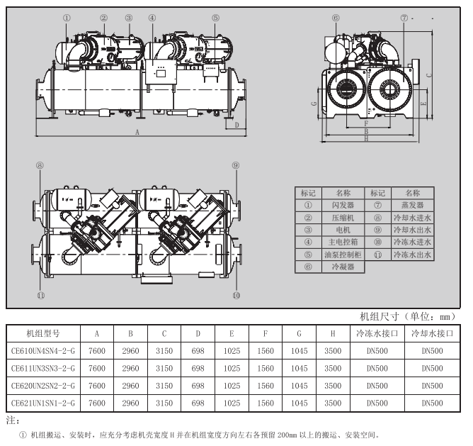 202204321.png image.png