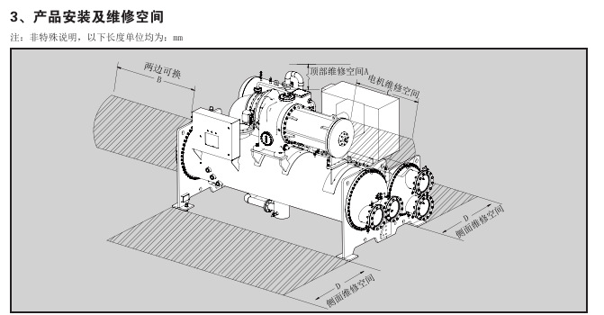 202224886.png image.png