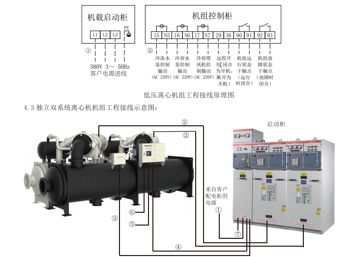 202421694.png image.png