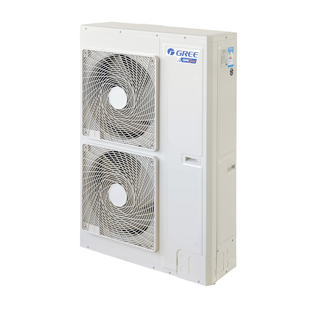 格力GMV-H80WL/A型号参数、GMV-H100WL/A、GMV-H112WL/A、GMV-H120WL/A、GMV-H140WL/A...