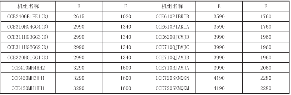 155248230.png image.png