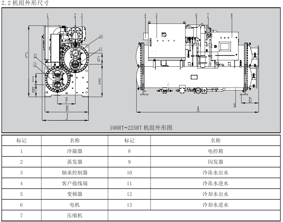 155311459.png image.png