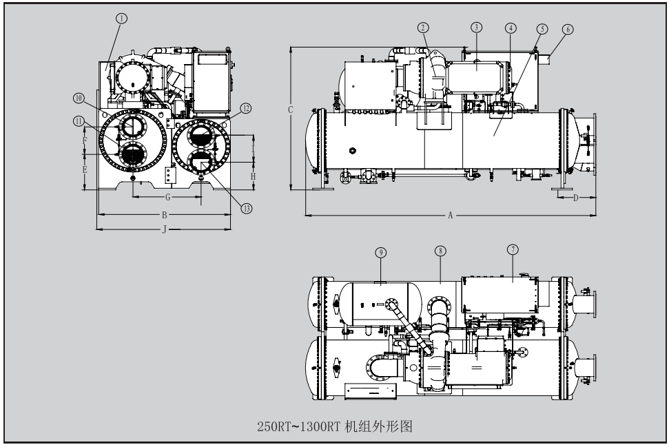 155327750.png image.png