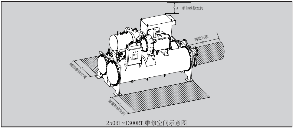 155437765.png image.png