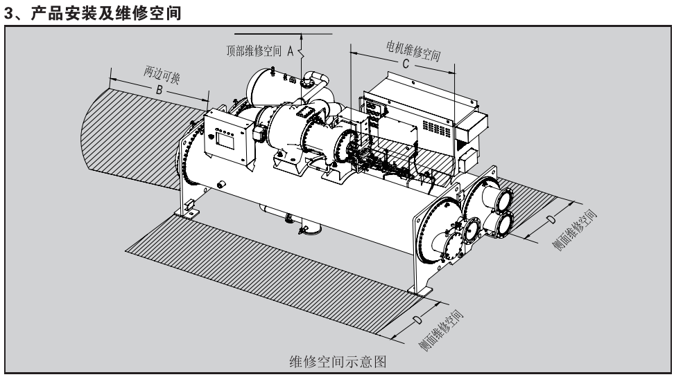 161118894.png image.png