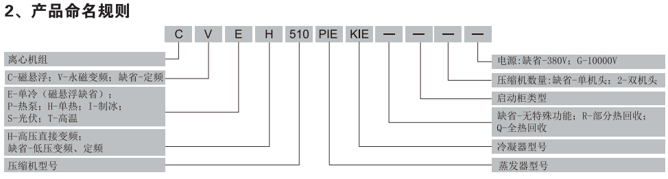 161813396.png image.png