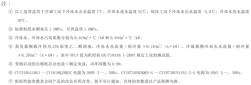 161908137.png image.png