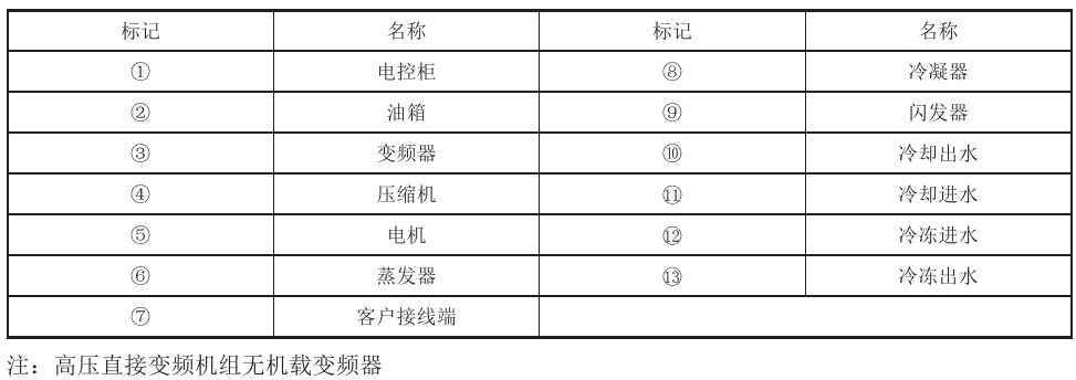 162023554.png image.png