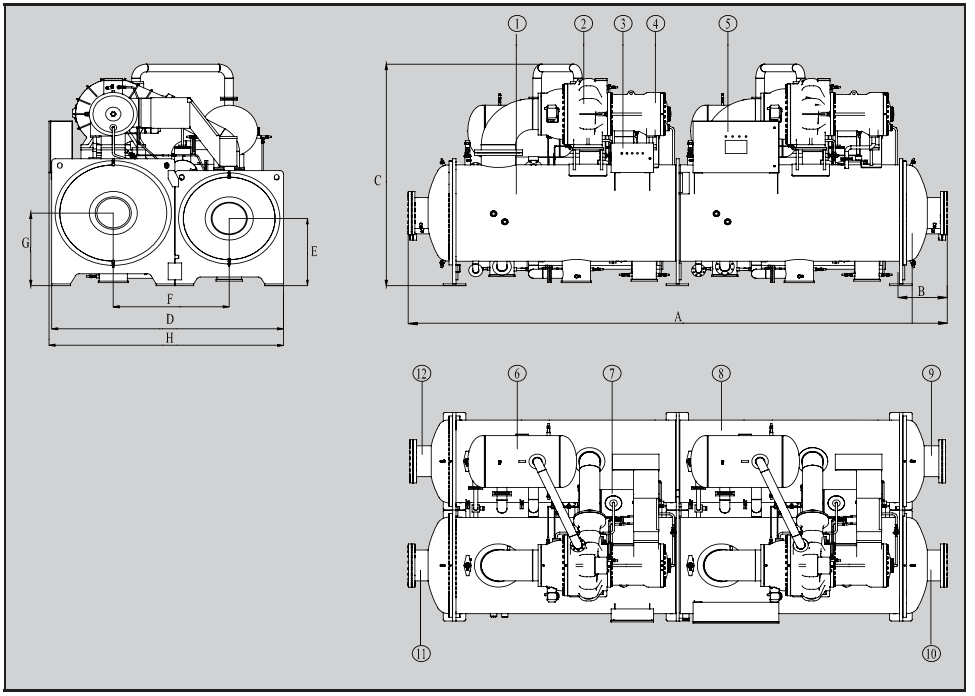 162056463.png image.png