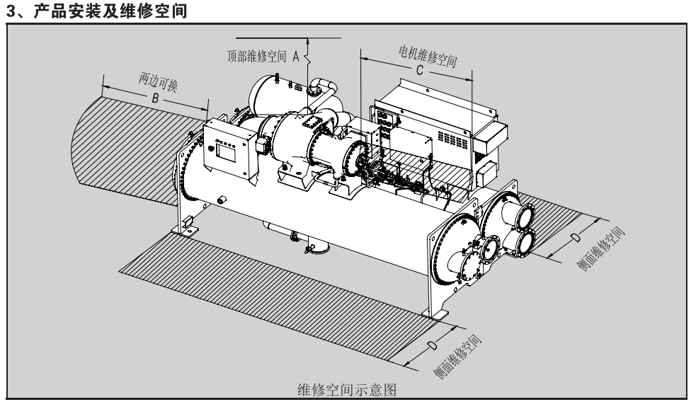 162127589.png image.png