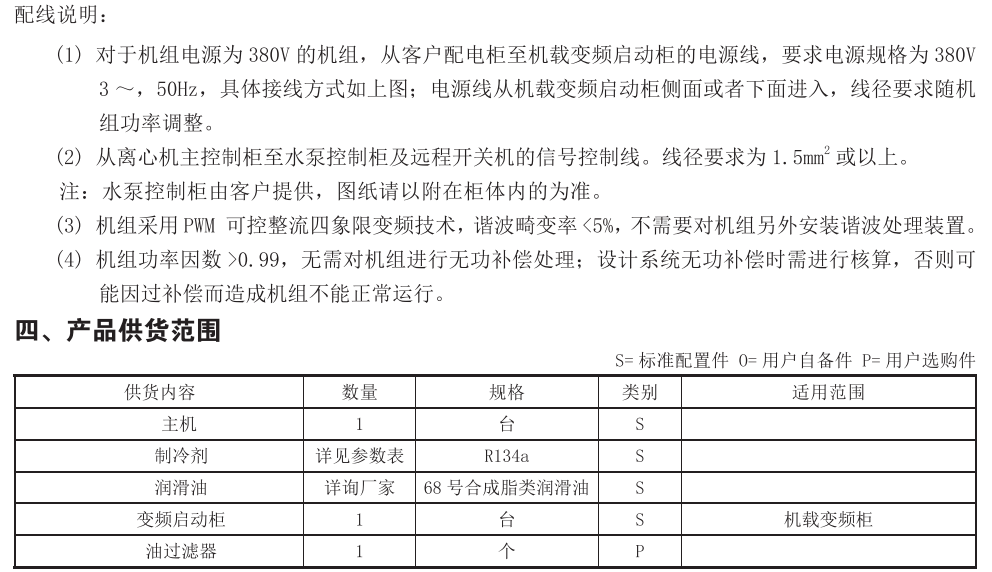 162252493.png image.png