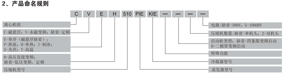 163237590.png image.png