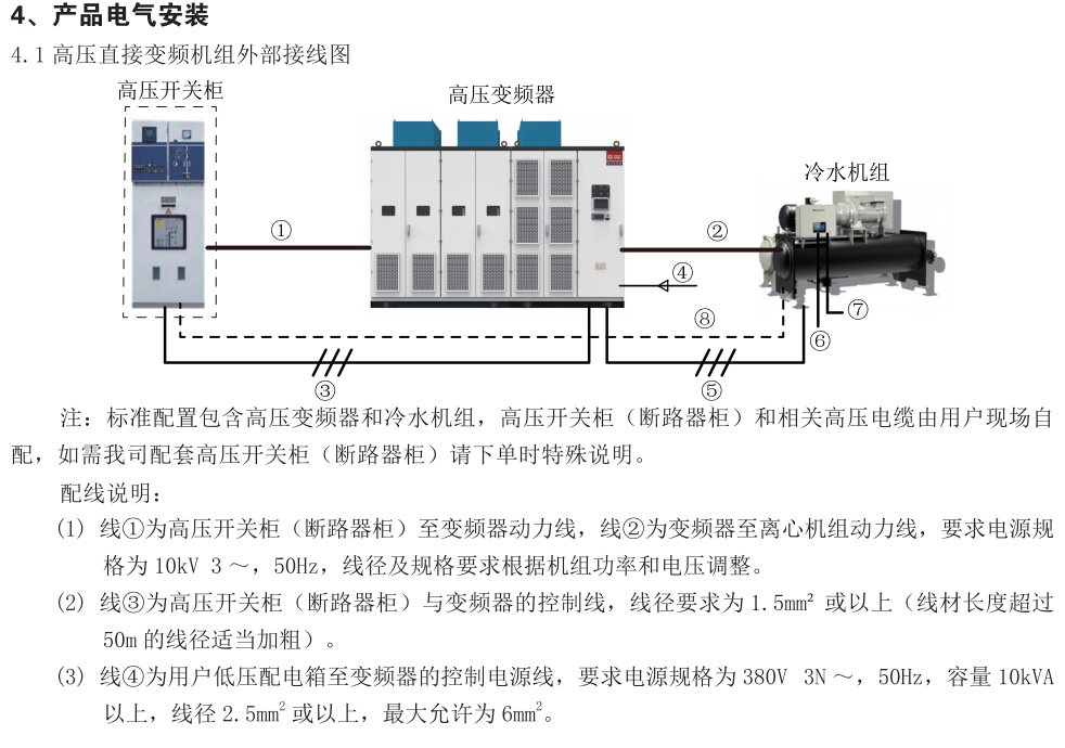 164006105.png image.png