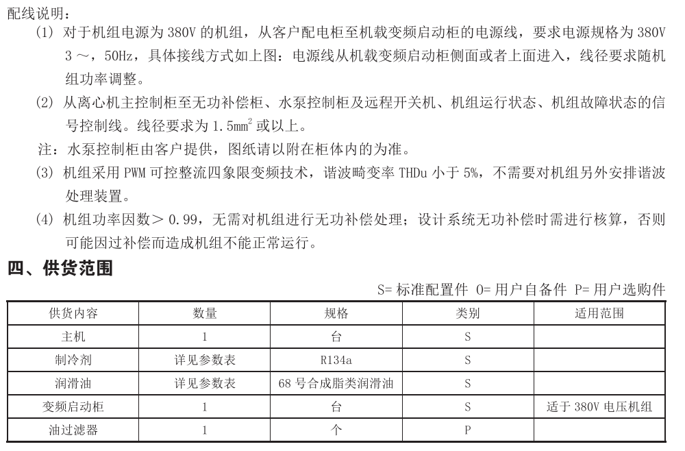 164050466.png image.png