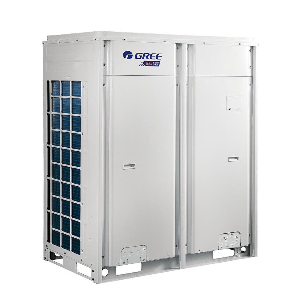 格力GMV Tops 家用中央空调GMV-H250W/B型号、GMV-H300W/B型号、GMV-H350W/B型号、GMV-...