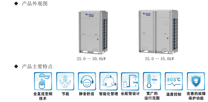 152231911.png image.png