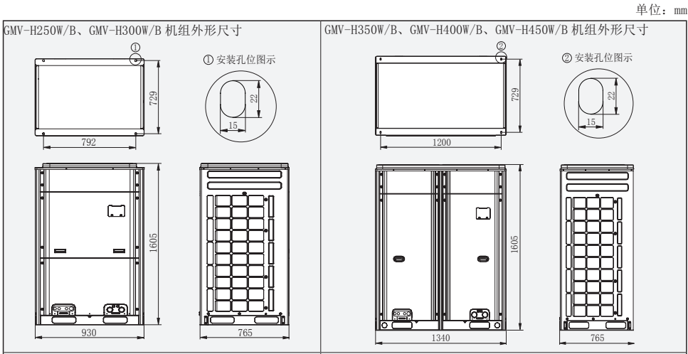 152424485.png image.png