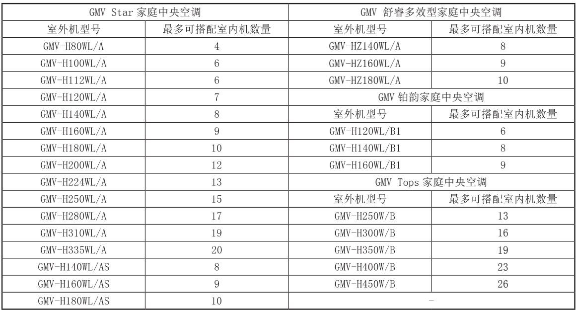 011754217.png image.png