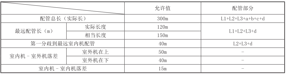 014419336.png image.png