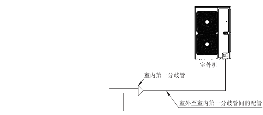 014715536.png image.png