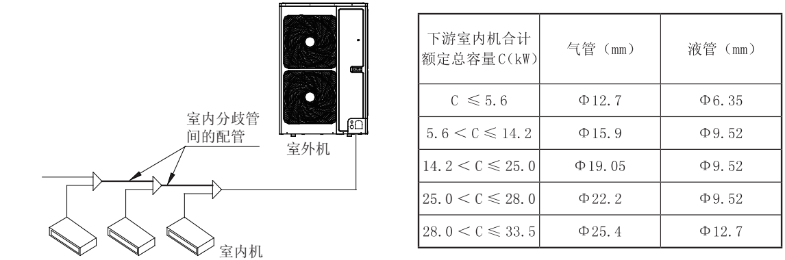 015018408.png image.png