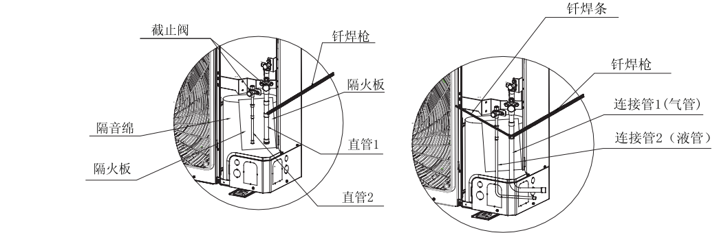 021742744.png image.png