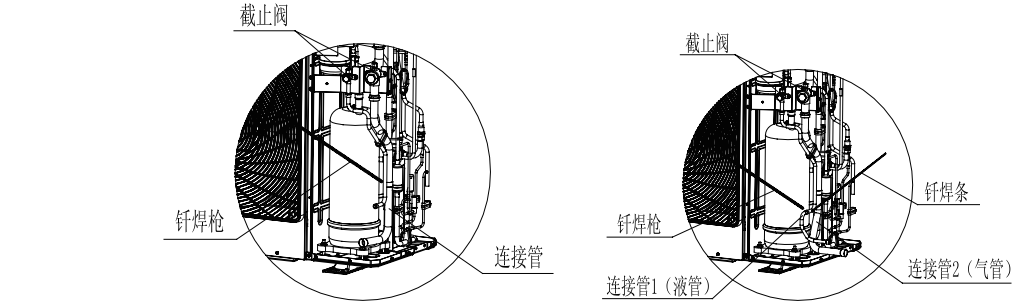 021923491.png image.png