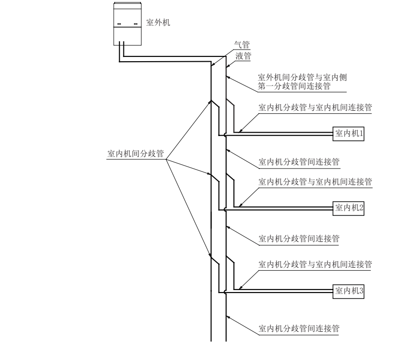 164332583.png image.png