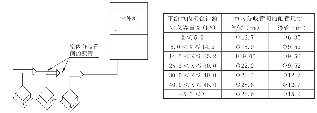 165134547.png image.png