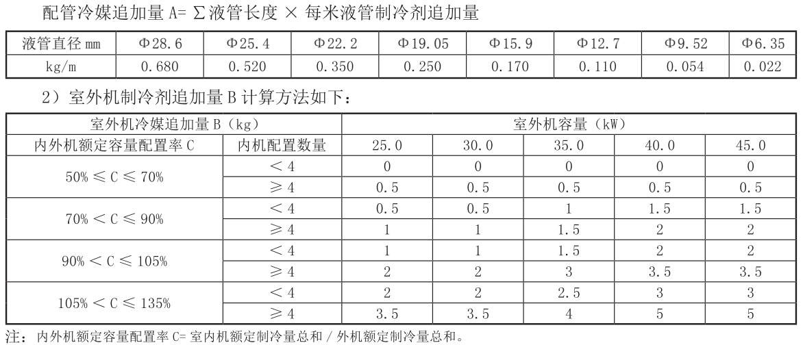 170843969.png image.png