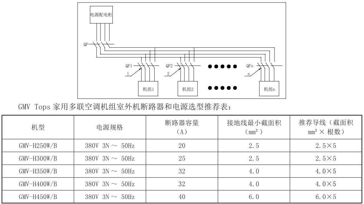 170933345.png image.png