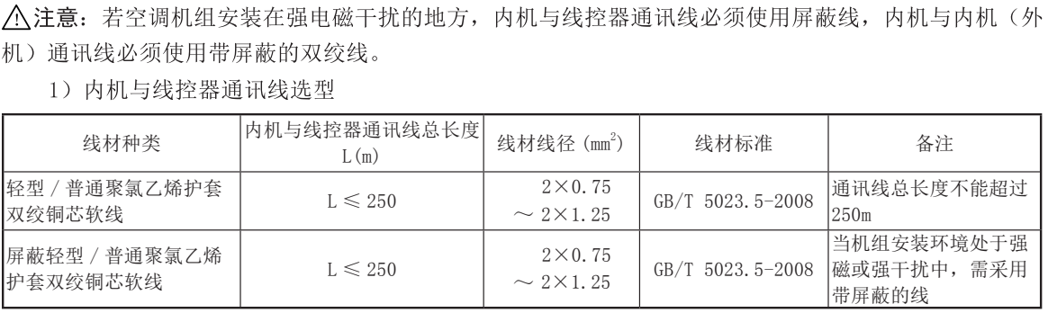 171223481.png image.png