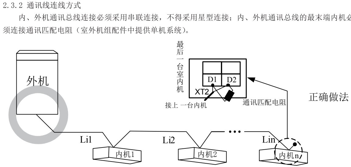 171330681.png image.png