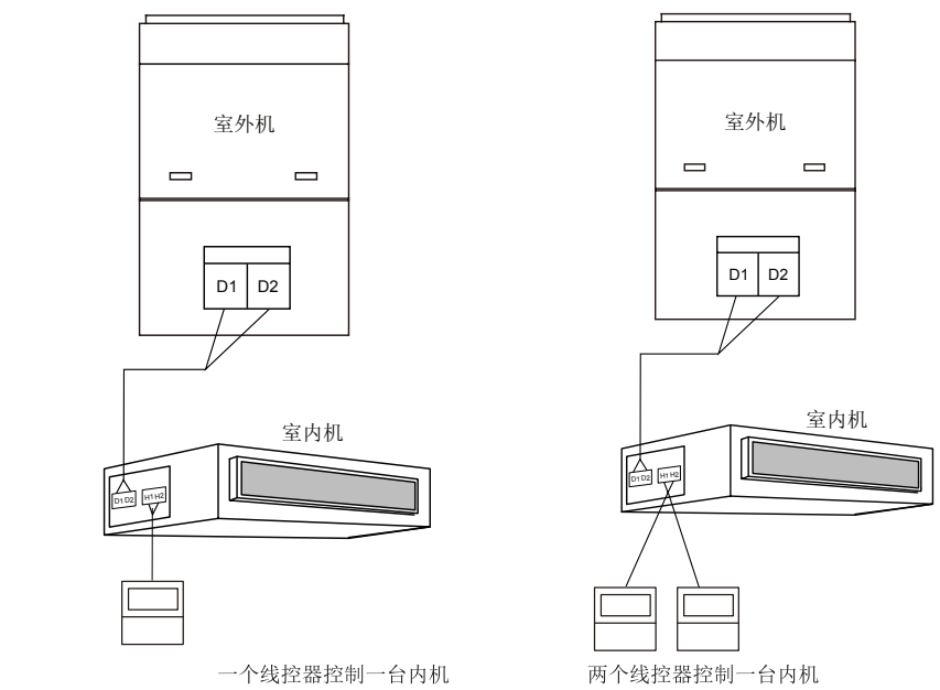 171759798.png image.png