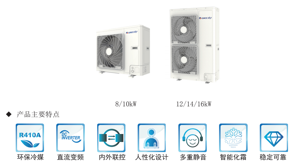 195711122.png image.png