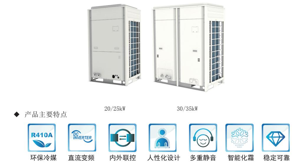 200047708.png image.png