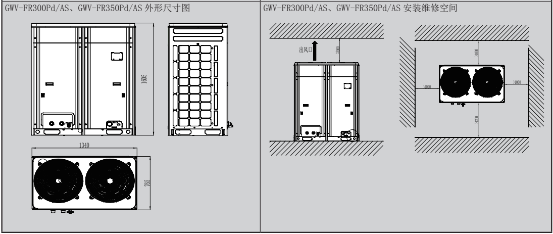 200503408.png image.png