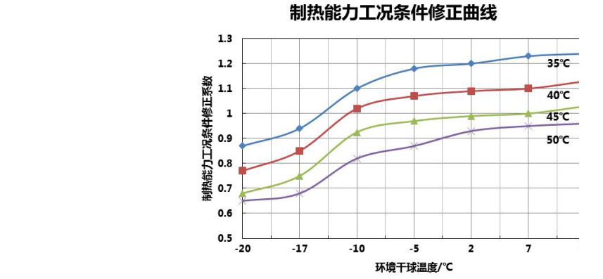 201017787.png image.png