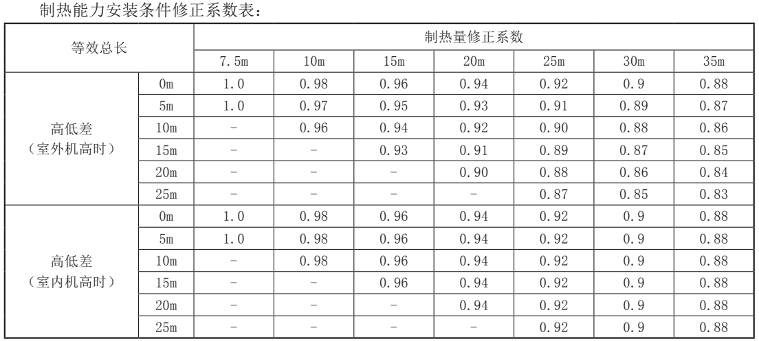 201038651.png image.png