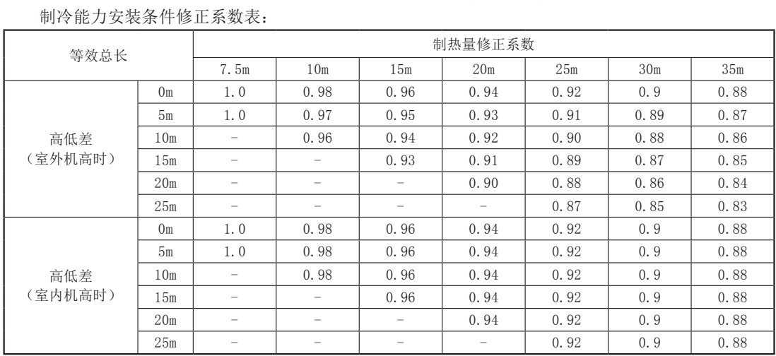 201119276.png image.png