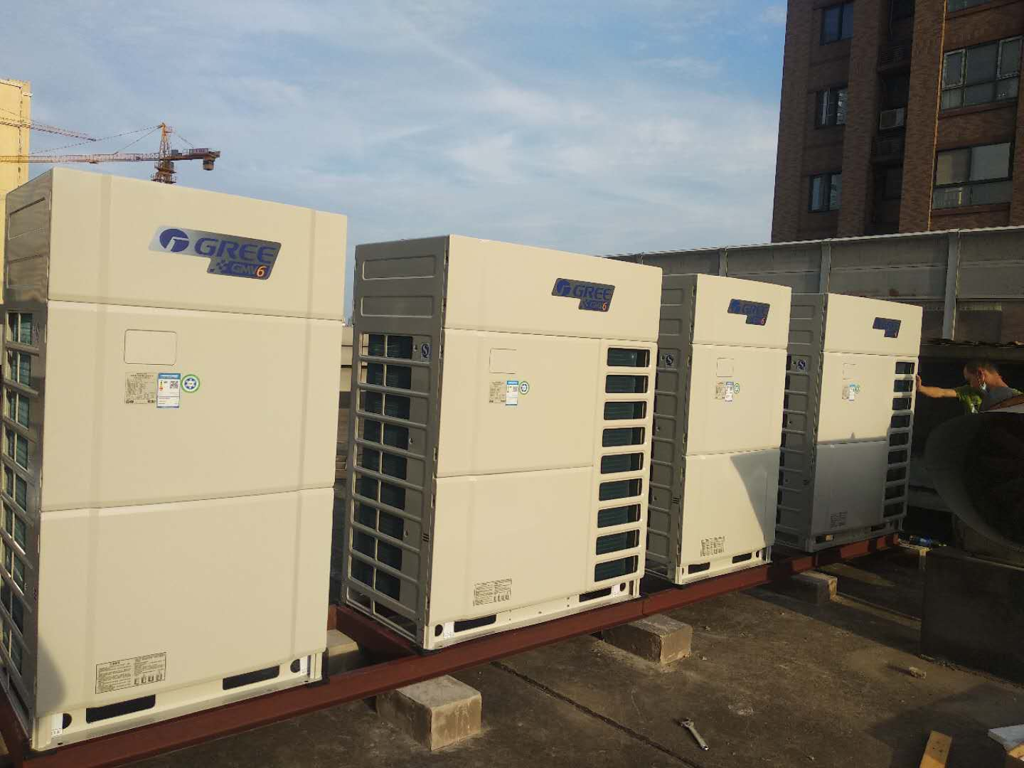 湖北省高新技术发展促进中心735...