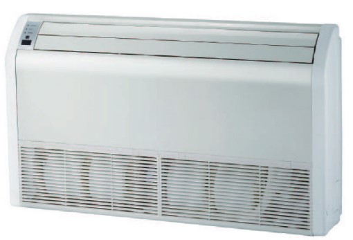 格力SDZD 系列座吊式室内机，GMV-NDR28ZD/A、GMV-NDR71ZD/A