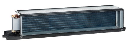 格力SDW 系列双热源室内机,GMV-NDWR22P/A、GMV-NDWR36P/A、GMV-NDWR40P/A、GMV-NDWR71...