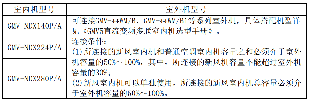 233932663.png image.png