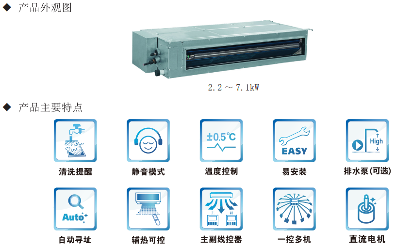 150911137.png image.png